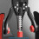 Leg Muscle Trainer & Pelvic Floor Exercise Device 6