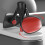 Leg Muscle Trainer & Pelvic Floor Exercise Device 8
