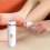 Electric Feet Callus Remover - Rechargeable Pedicure Tool 2