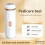 Electric Feet Callus Remover - Rechargeable Pedicure Tool 5