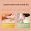 Electric Feet Callus Remover - Rechargeable Pedicure Tool 7