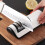 Fully Automatic Electric Knife Sharpener 4