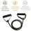 Resistance Bands with Handles for Strength Training 5