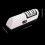 Fully Automatic Electric Knife Sharpener 6