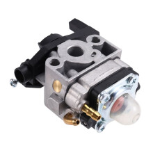 Carburetor Carb for GX25 GX35 HHT35 HHT35S Lawn Mower Parts Lawn Mower Accessories