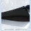 Premium Car Snow Cover - Magnetic Front Windshield Sunshade 7