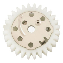 Lawn Mower Cam Gearbox 4180 030 1800 for FS90 KM90 FS100 KM100 FS110 FS130