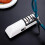 Fully Automatic Electric Knife Sharpener 7