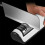 Fully Automatic Electric Knife Sharpener 8