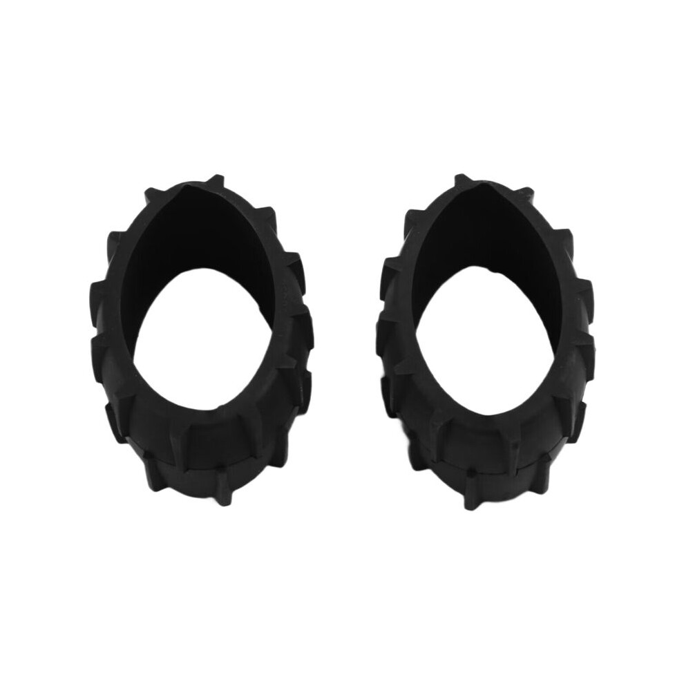 Lawn Mowing Robot Anti Pulley For A1 Robotic Lawn Mower Front Wheel Lawn Mower Accessories Rsdra-001 4711684815847