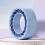 Yoga Pilates Circle Roller for Chest Relief 4