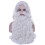 Santa Wig Beard for Christmas Costume (50 chars) 3
