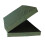 Thick Yoga Exercise Mat 3
