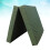 Thick Yoga Exercise Mat 4