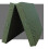 Thick Yoga Exercise Mat 5