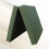 Thick Yoga Exercise Mat 6