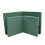 Thick Yoga Exercise Mat 7