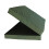 Thick Yoga Exercise Mat 8