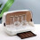 Countertop Cup Mugs Dryer 3