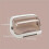 Countertop Cup Mugs Dryer 4