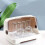 Countertop Cup Mugs Dryer 5