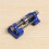 2X Chisel Honing Guide Jig Metal Angle Sharpener for Wood Chisel  Sharpening Angle Guide Abrasive Tools 1