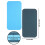 Soft TPE Yoga Knee Pad Cushion 3