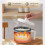 Electric Rice Cooker Multicooker 3