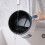 Electric Rice Cooker Multicooker 6