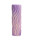 Iridescent Gradient Wave Foam Roller 4