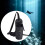 Scuba Diving Tank Bag Oxygen Bottle Bag 3