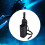 Scuba Diving Tank Bag Oxygen Bottle Bag 6