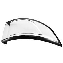 Car Rear Tail Lamp Light Lens Cover for Sport 2022-2025 Rear Left