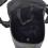 Scuba Diving Tank Bag Oxygen Bottle Bag 7