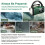 10000mAh Solar-Powered Emergency Radio with Flashlight 6