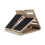 Wooden Slant Board - 4 Angle Yoga Accessory 4