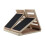 Wooden Slant Board - 4 Angle Yoga Accessory 5