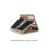 Wooden Slant Board - 4 Angle Yoga Accessory 6