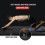High-Density Non-Slip Yoga Mat with Strap 5