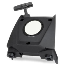 4283-190-4001  Pull  Assembly Replacement for  Model BR800 BR800X Backpack Leaf Blower Parts