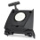 4283-190-4001  Pull  Assembly Replacement for  Model BR800 BR800X Backpack Leaf Blower Parts 1