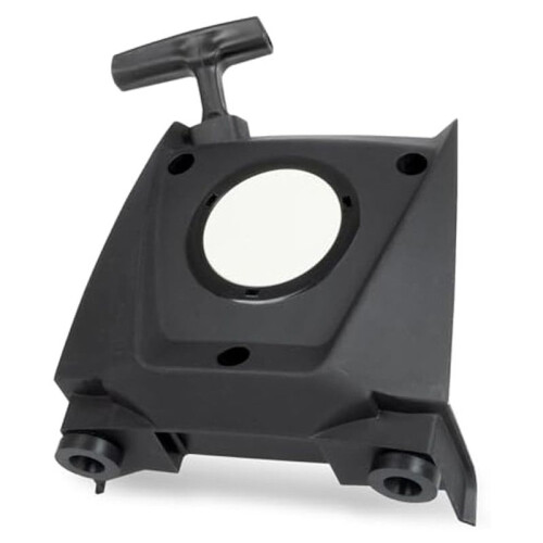 4283-190-4001  Pull  Assembly Replacement for  Model BR800 BR800X Backpack Leaf Blower Parts