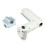 2PCS Trimmer Handle Support Accessory for Various FS280 FS120 Models Lawn Mower Parts 1