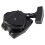 Backpack Blower   A051003411 for Echo PB-8010 PB-9010 Series Blowers Rewind String Trimmer Pull 1