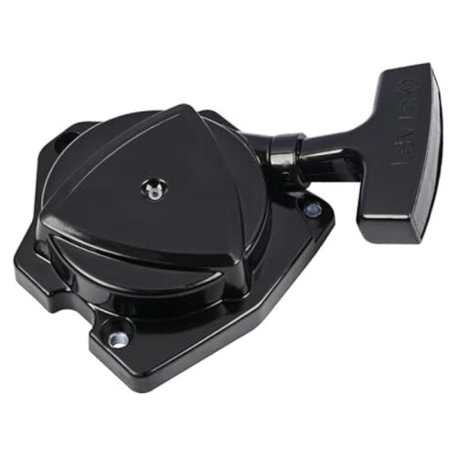 Backpack Blower   A051003411 for Echo PB-8010 PB-9010 Series Blowers Rewind String Trimmer Pull