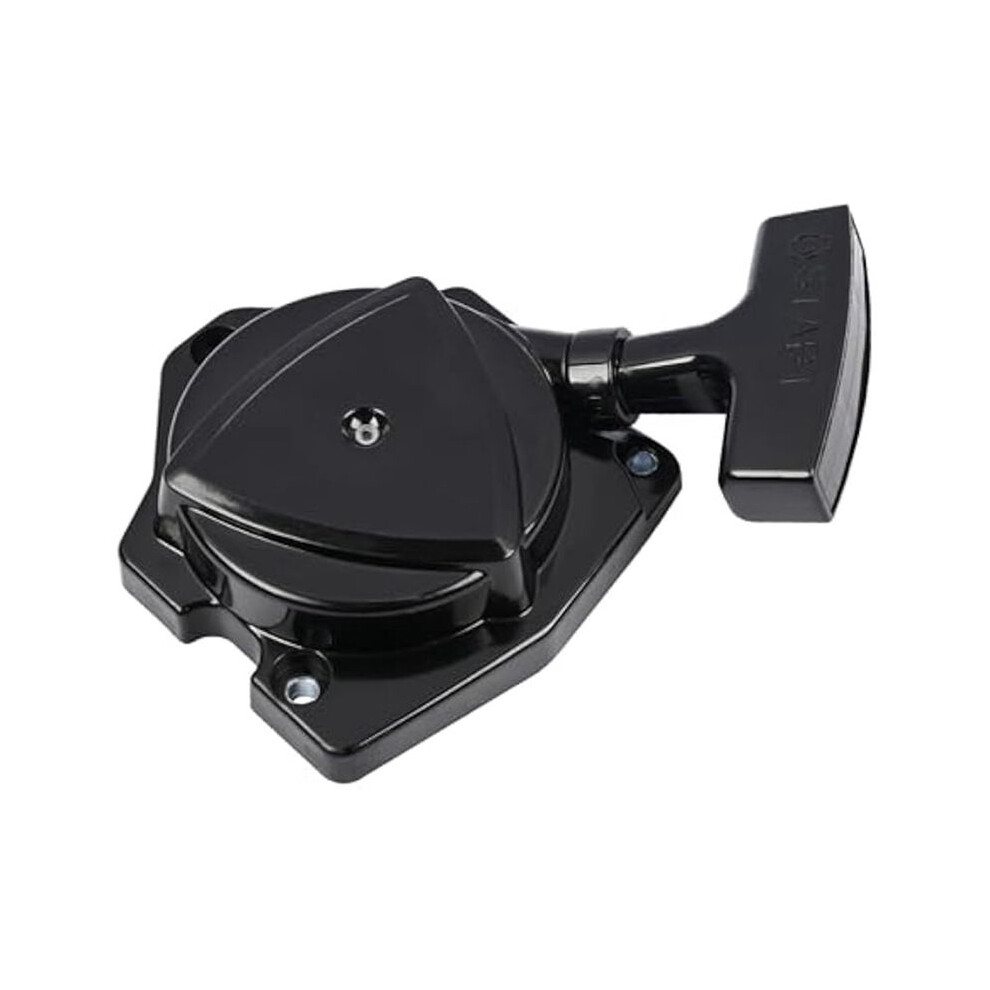 Backpack Blower A051003411 For Echo Pb-8010 Pb-9010 Series Blowers Rewind String Trimmer Pull 4711679224449