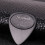 10 Pcs 0.7mm Black Felt Ukulele Picks 3