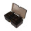Double Layer Fishing Tackle Box 4