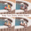 Hot Tub Tray with Cup & Phone Holder - Pool Accessory 4