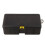 Double Layer Fishing Tackle Box 5